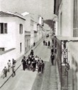 azh137