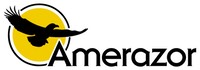 logo amerazor jpeg